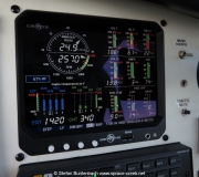 Mooney modern Panel IMG_0723
