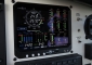 Mooney modern Panel IMG_0723
