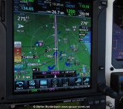 Mooney modern Panel IMG_0724