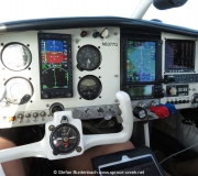 Mooney modern Panel IMG_0725