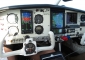 Mooney modern Panel IMG_0725