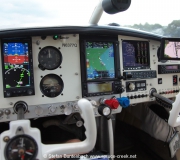 Mooney modern Panel IMG_4100