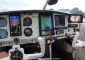 Mooney modern Panel IMG_4100