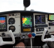 Mooney modern Panel IMG_4108