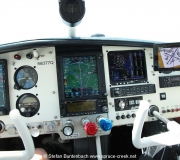 Mooney modern Panel IMG_4121