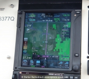 Mooney modern Panel IMG_4123