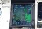 Mooney modern Panel IMG_4123