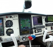 Mooney modern Panel IMG_4265
