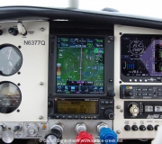 Mooney modern Panel IMG_4267