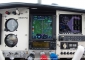 Mooney modern Panel IMG_4267