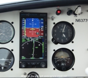 Mooney modern Panel IMG_4269