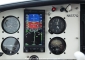 Mooney modern Panel IMG_4269