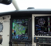Mooney modern Panel IMG_4275