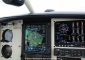 Mooney modern Panel IMG_4275