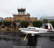 Mooney modern Panel IMG_4566