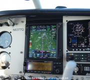 Mooney modern Panel IMG_5102