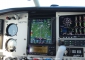 Mooney modern Panel IMG_5102