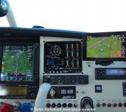 Mooney modern Panel IMG_5105