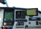 Mooney modern Panel IMG_5105