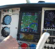 Mooney modern Panel IMG_5134