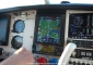 Mooney modern Panel IMG_5134