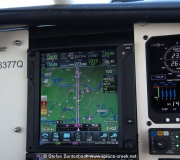 Mooney modern Panel IMG_5198