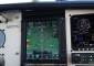 Mooney modern Panel IMG_5198