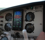 Mooney modern Panel IMG_5214