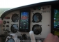 Mooney modern Panel IMG_5214