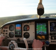 Mooney modern Panel IMG_5218