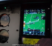 Mooney modern Panel IMG_5224