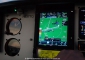 Mooney modern Panel IMG_5224