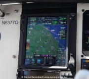 Mooney modern Panel IMG_5235