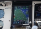Mooney modern Panel IMG_5235