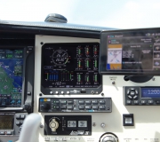 Mooney modern Panel IMG_5238