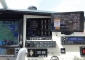 Mooney modern Panel IMG_5238