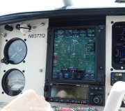 Mooney modern Panel IMG_5541