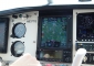 Mooney modern Panel IMG_5541