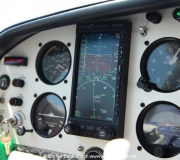 Mooney modern Panel IMG_7149