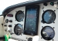 Mooney modern Panel IMG_7149