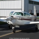 Mooney M20F N6377 at Spruce Creek Fly-In Community in Florida
