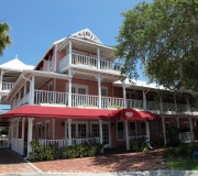 New Smyrna Beach IMG_3267