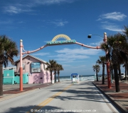 New Smyrna Beach IMG_5979