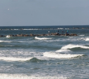 New Smyrna Beach IMG_6107