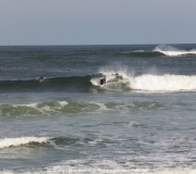 New Smyrna Beach IMG_6109