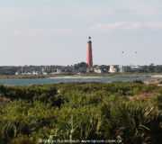 New Smyrna Beach IMG_6135