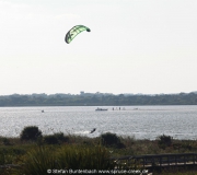 New Smyrna Beach IMG_6145