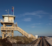 Ponce Inlet FloridaIMG_7001