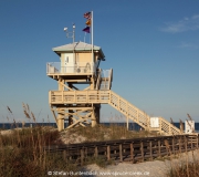 Ponce Inlet FloridaIMG_7022