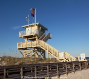 Ponce Inlet FloridaIMG_7030